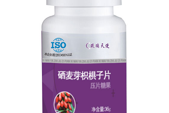 面条十大品牌排行榜